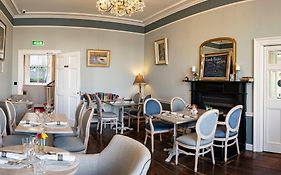 Corrib House Guest Accommodation