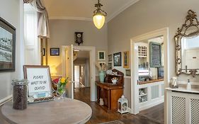 Corrib House Guest Accommodation